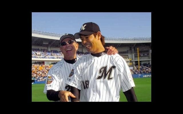 佐々木朗希が「エース」と呼ばれるには？　ロッテの元18番・清水直行が語る「エース論」と、他に注目する若手投手２人