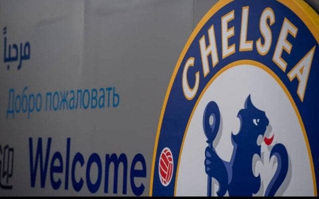 チェルシー買収に関心を持つ投資家は約200人！ 14日にはサウジ企業が4100億円のオファー