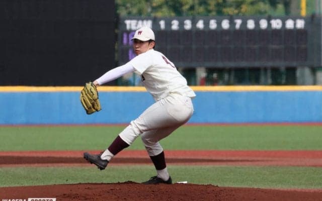 チャンスであと一本が出ず　流れをつかみきれず敗戦／エイジェック戦