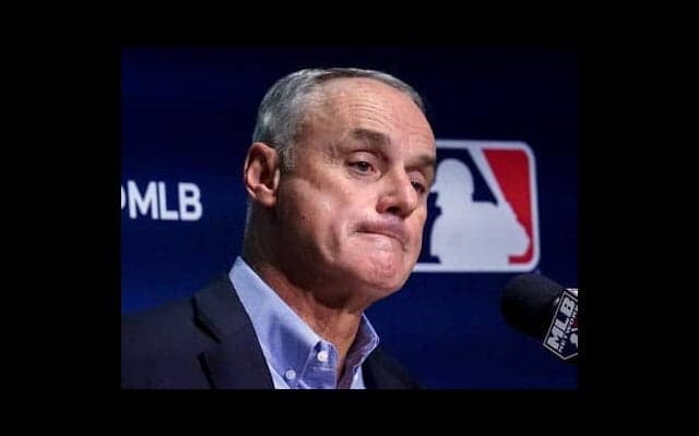 長引いたMLBのロックアウトに米ベテラン記者も「恥ずかしいこと」。今後に問われる「共闘」と残った課題の解決