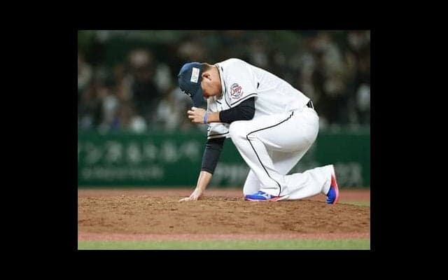 館山昌平「俺はケガがなかったら…と言い訳する人をたくさん見てきた」。現代の投手育成法とケガの予防を考える