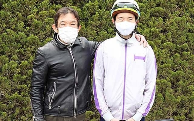 福永祐一騎手以来のデビュー2連勝！ 新人ジョッキー・角田大河騎手ってどんな人？