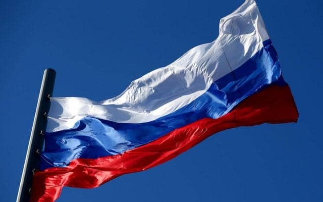 ロシアの訴えをCASが棄却、ロシアクラブの出場停止の制裁は有効に