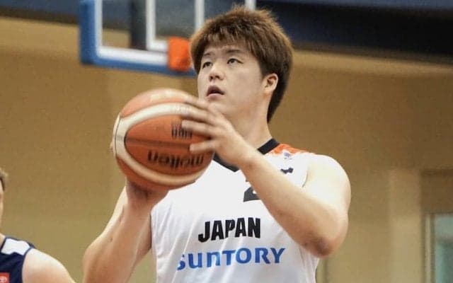 【短期連載・TOKYOの先へ】秋田啓「心震えた歴代の先輩たちの思いが結実したメダル獲得の瞬間」