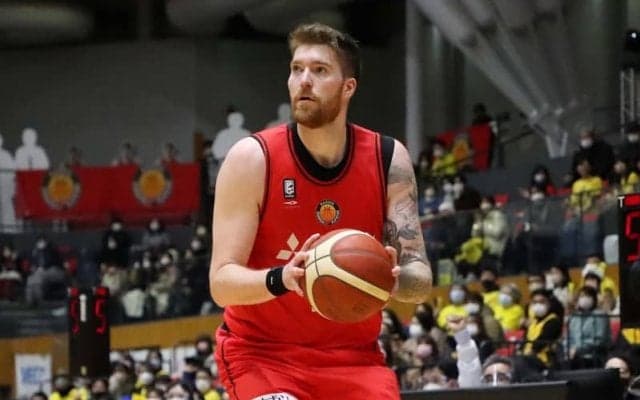 11日にIL入りしたシェーン・ウィティングトン、治療のためアメリカへ帰国