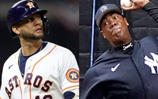 キューバ亡命選手によるWBC出場に前進　ドリームチーム結成へ「選手協会」設立