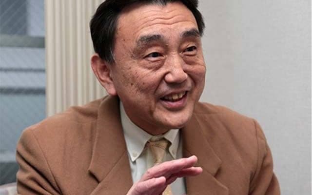 欧州障害の総決算チェルトナムフェスティヴァル 波乱の色濃い開催後半のメイン競走