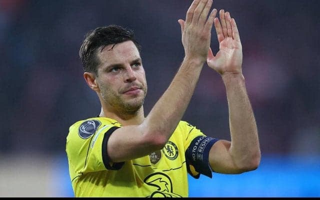 レーティング：リール 1-2(AGG：1-4) チェルシー《CL》