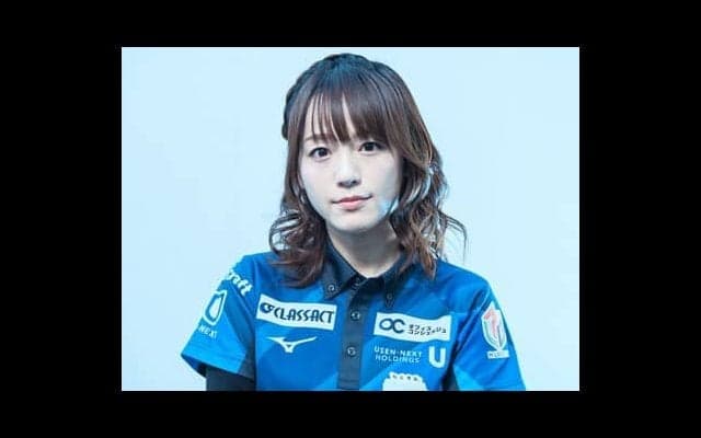 瑞原明奈がふたりの子どもを育てながらＭリーガーを続けられる理由。「お金は説得力になる」