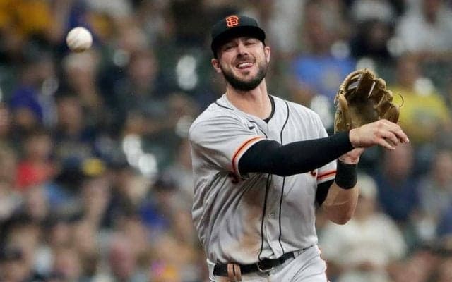 【MLB】16年MVPブライアント、球団FA史上最高7年216億円でロッキーズへ　大物が続々契約合意