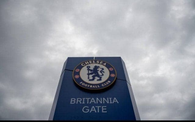 チェルシーにさらなる試練…今後のCLのホーム戦は無観客開催に