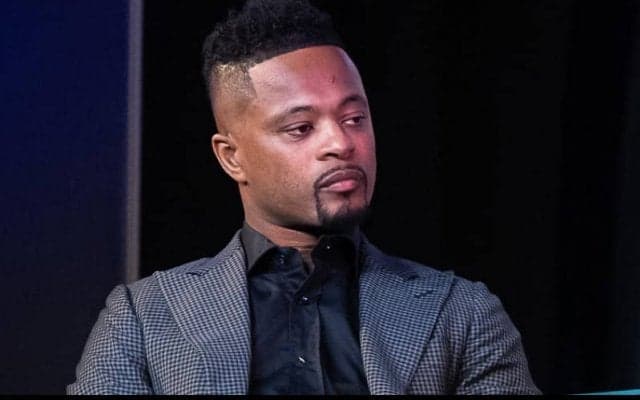 エブラ氏がCL敗退の古巣ユベントスに苦言「中盤の質が悪い」