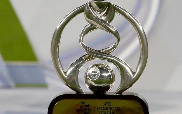 感謝の気持ちは世界へ…タイクラブがACLで対戦した韓国・蔚山現代に“粋な計らい”