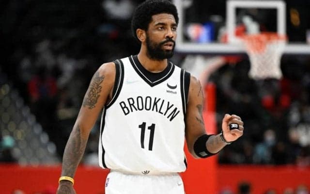 今季全体で16度のうち3月だけで7度も達成…シーズン終盤に50得点ゲームが連発