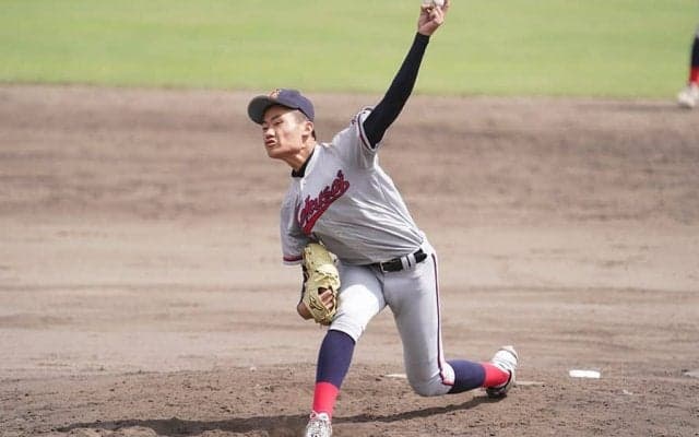 【高校野球】京都国際が選抜出場辞退　PCR検査で13人がコロナ陽性、補欠校の近江が繰り上げ出場