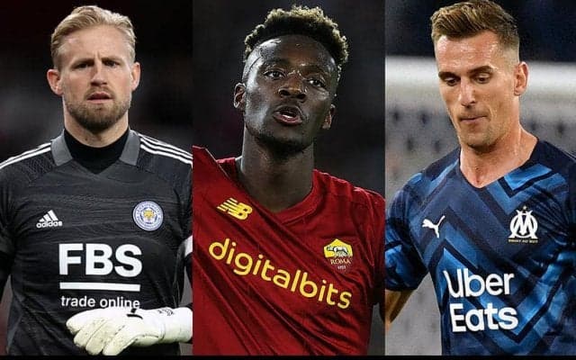 【ECLプレビュー】堂安、菅原、中村は逆境撥ね返せるか!　ベスト8進出懸けた運命の第2戦