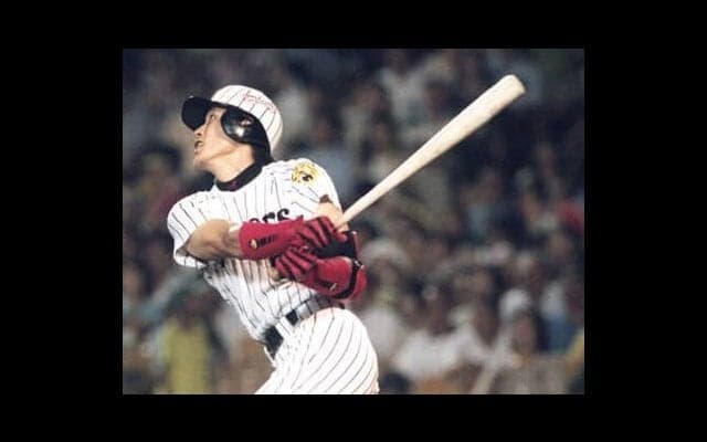 空耳で起きた謎のスタメン、もうひとつの「ヘディング事件」など。まさか！が起きたプロ野球珍記録の数々