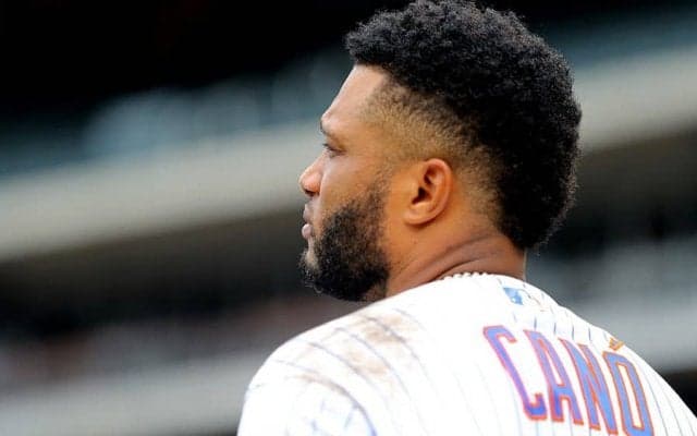 【MLB】禁止薬物使用で“堕ちた”スターが謝罪も…NY紙は辛辣「変わることができるのか？」
