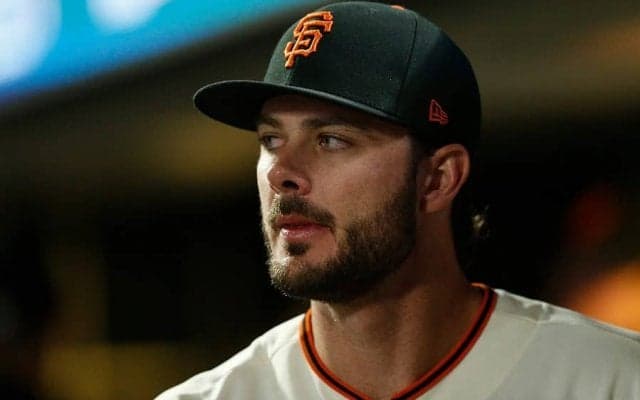 【MLB】2016年MVPとの216億円契約は「奇妙な決断」　“低迷球団”の戦略に米メディア疑問符