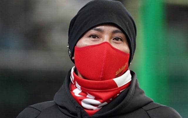 新庄ビッグボス「1人だと苦しくなる」　意外すぎる苦悩…密着TV番組が伝える舞台裏