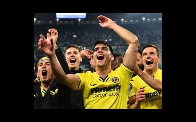 日本代表はゼロ。CL決勝トーナメントの舞台に立った選手が最も多い国は？