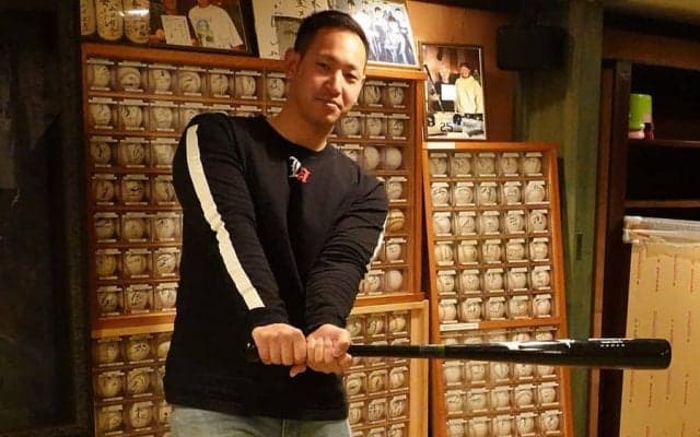 【高校野球】異色の両投げ、春夏連覇、プロ断念　10年前の大阪桐蔭主将が歩んだ野球人生