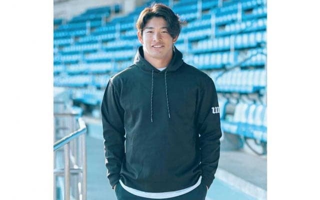 ロッテ、ライフスタイルブランド「umi」の春物アパレル予約開始　モデルは平沢＆池田