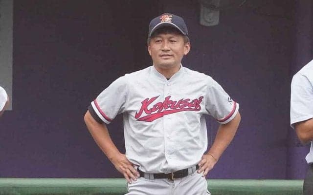 【高校野球】京都国際、“開幕前日”に選抜出場辞退　監督も無念「簡単に切り替えられない」