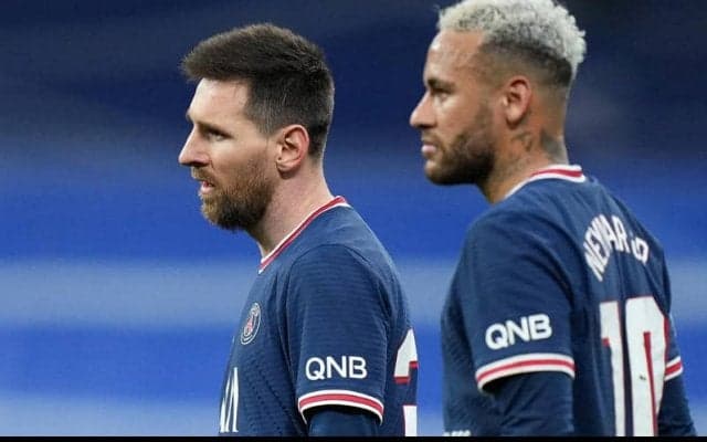 レオナルドSDへの批判強まるPSG…後任としてリバプールの敏腕SDに関心か