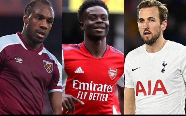 【プレミアリーグ第30節プレビュー】FA杯開催で6試合が延期または前倒しに