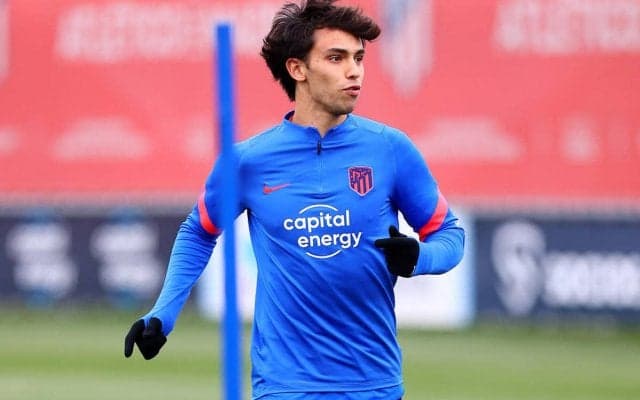 CLが新しいフェーズに入った…/原ゆみこのマドリッド