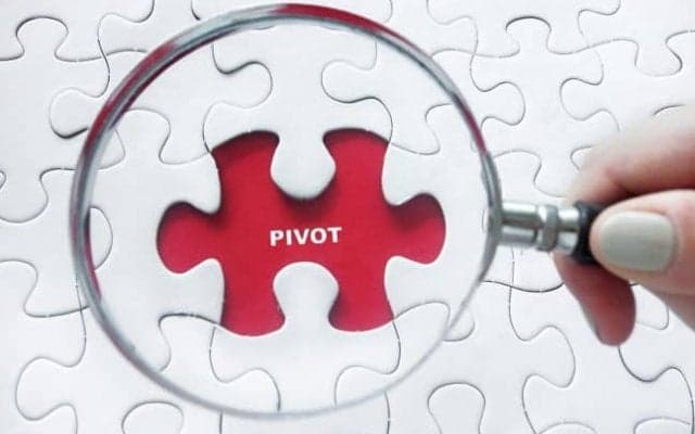 3月24日、バスケ界で働く女性を応援する「Her Pivot フォーラム2022」開催！