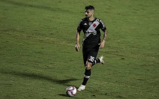 「これでダミアンを止められる」とサポーターも期待!「東京五輪金メダリスト」リカルド・グラッサがジュビロ磐田のトレーニングに合流!