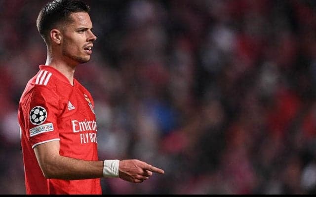 ドイツ、復帰のヴァイグルら26名の招集メンバーを発表！ マインツから新顔も《国際親善試合》