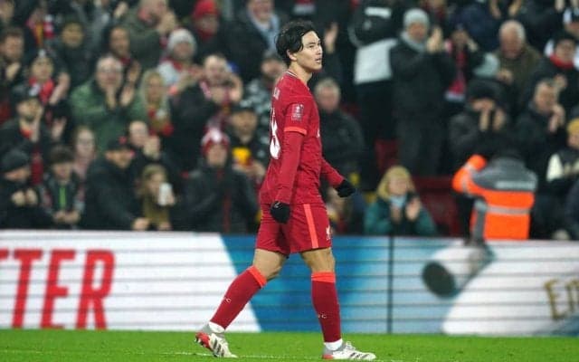 日本代表・南野拓実のリバプールはベンフィカと対戦!!CL準々決勝の組み合わせが決定!レアル・マドリードは王者チェルシーと激突!