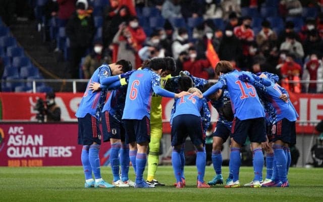 どこ出身? って調べてたら別のことが気になってしまったのですよ!? の巻/倉井史也のJリーグ