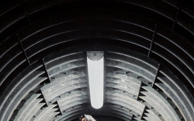 レゲエパンクバンドSiM x フリースタイルフットボールの公式コラボが実現。グローバルコンテスト『-The Rumbling- Challenge』が開催決定！