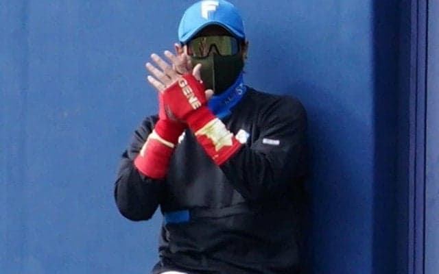 新庄日本ハム、大逆転勝ちで連敗4でストップ　“ファン投票打線”不発も執念の粘り