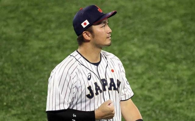 鈴木誠也が入団会見で言い忘れた一言を告白　広島ファン涙「その気持ちだけで感無量」