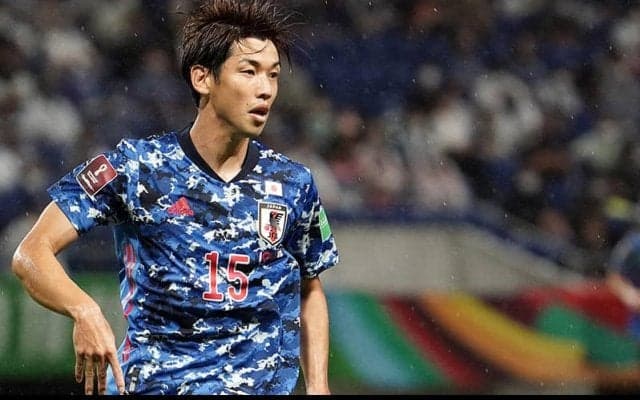W杯出場権がかかる日本代表、大迫勇也が負傷不参加…代替選手は現時点で未定