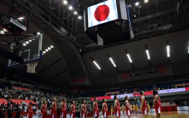 今秋開催予定の女子W杯スケジュールが決定…日本は9月22日にナイジェリアと対戦