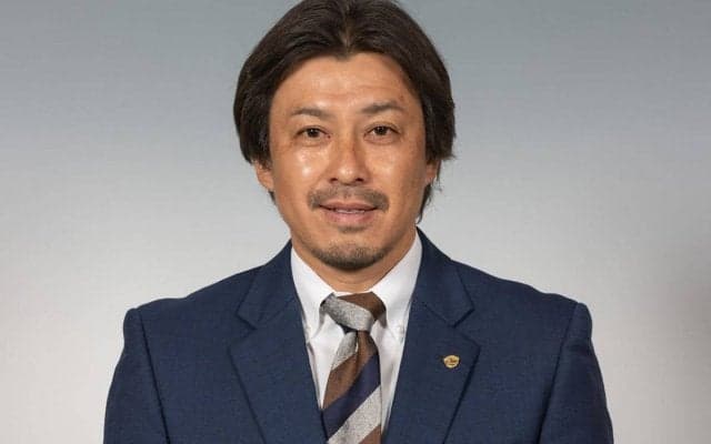 仙台の原崎政人監督と関係者2名が新型コロナ陽性疑い、濃厚接触疑い者も2名