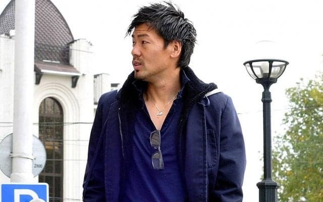 「22番に借りたGジャン」加藤ローサさん、夫から借りたGジャンを借りパク宣言！ SNSでは異例の鹿児島弁“わっぜ祭り”に