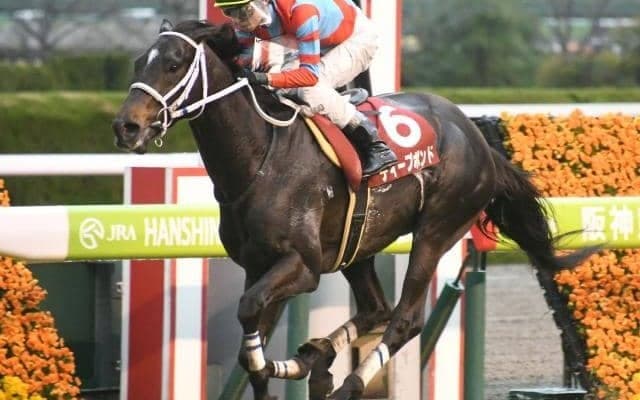 【今日の注目ポイント】GI前哨戦の阪神大賞典とスプリングS、帯広・ばんえい記念にも注目