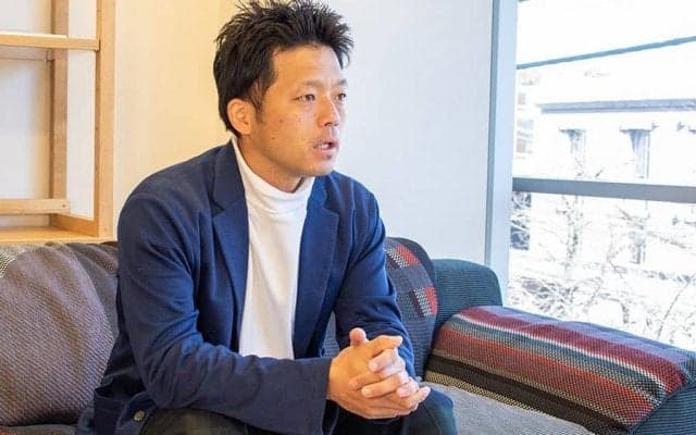 元燕の名遊撃手もイップスに苦しんだ…　選手にも指導者にもヒントになる克服法