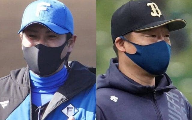 ハムは「楽しみ」、オリはAクラス“境界線”　飯田哲也氏がパ・リーグ順位予想