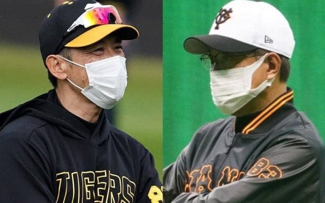 「世代交代期」巨人はBクラス、優勝は阪神　元燕・飯田哲也氏がセ・リーグ順位予想