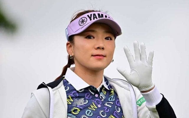 有村智恵の純白ウェディングフォトが大反響　イ・ボミらも虜「めっちゃ綺麗です」