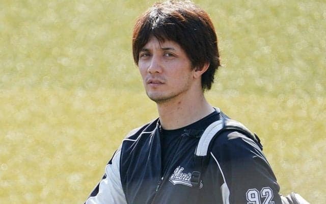 昨季パに移籍した選手は活躍した？　ロッテは獲得2選手が躍動、楽天はベテラン捕手が機能