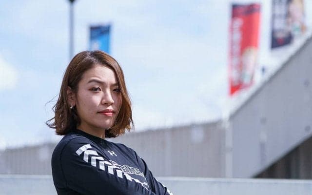 ガールズケイリンコレクション宇都宮ステージ